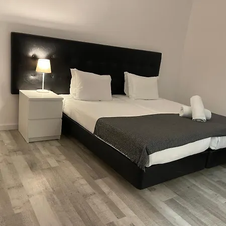 Residencial Mar E Sol