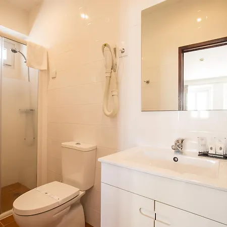 Residencial Mar E Sol