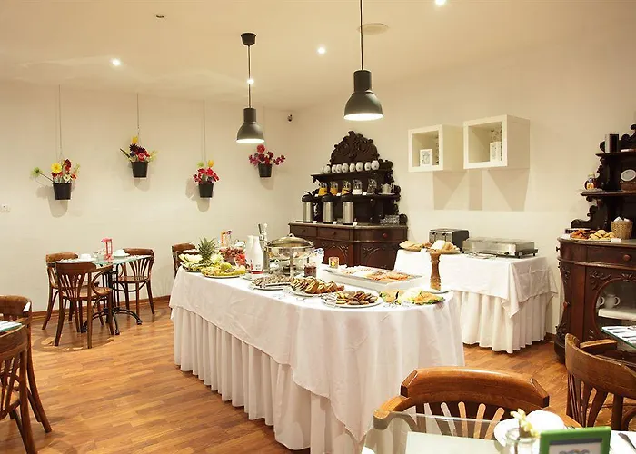 Residencial Mar E Sol 2*