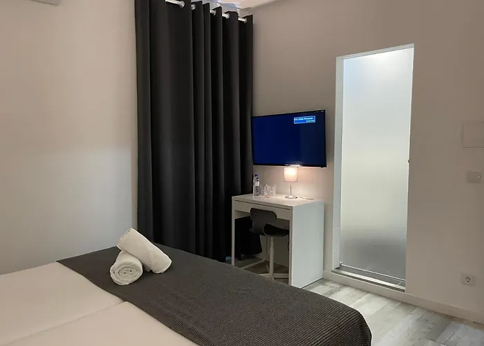 Residencial Mar E Sol 2*