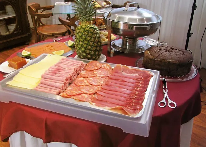 Residencial Mar E Sol 2*