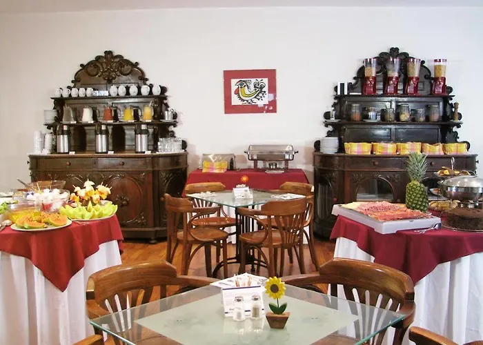 Residencial Mar E Sol