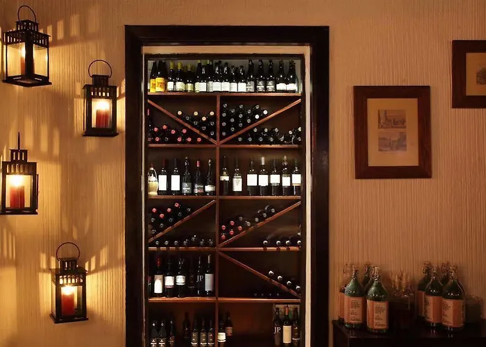 Residencial Mar E Sol Costa da Caparica