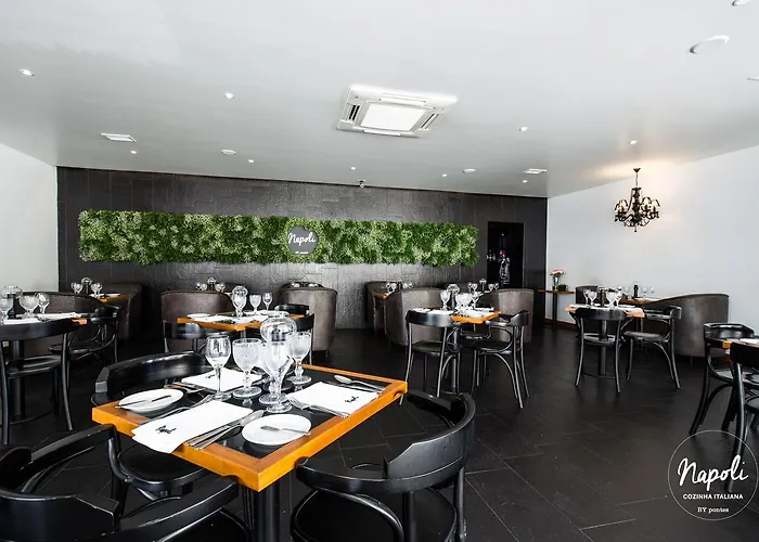 Residencial Mar E Sol 2*