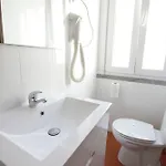 Residencial Mar E Sol Hotel