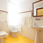 Residencial Mar E Sol 2* Costa da Caparica