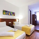 Residencial Mar E Sol