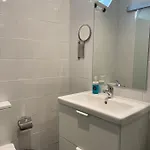 Residencial Mar E Sol Hotel 2*