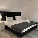 Residencial Mar E Sol Hotel