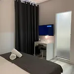 Residencial Mar E Sol 2*