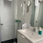 Residencial Mar E Sol 2*