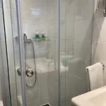 Residencial Mar E Sol Hotel 2*