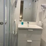 Hotel Residencial Mar E Sol 2*