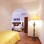Residencial Mar E Sol Costa da Caparica