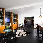 Residencial Mar E Sol Hotel Costa da Caparica
