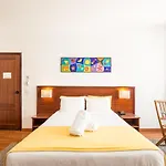 Residencial Mar E Sol 2*