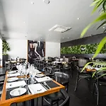 Residencial Mar E Sol 호텔 코스타 다 카파리카