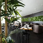 Hotel Residencial Mar E Sol