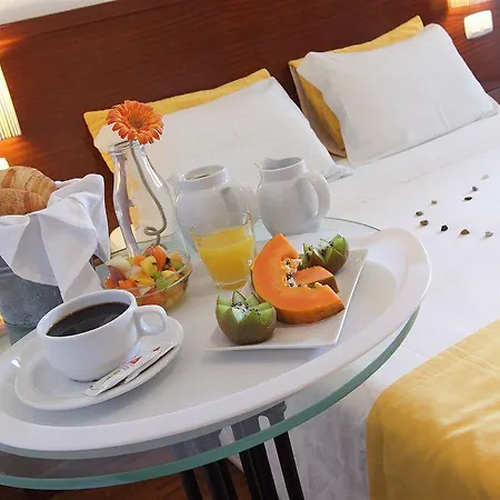 Residencial Mar E Sol