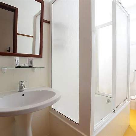 Residencial Mar E Sol