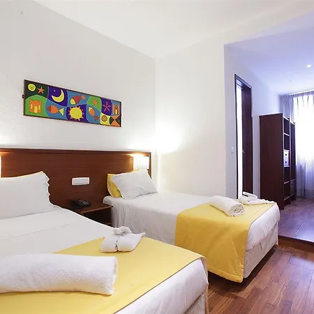 Residencial Mar E Sol