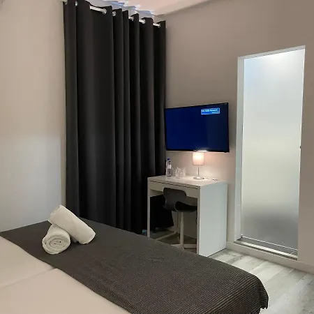 Residencial Mar E Sol 2*