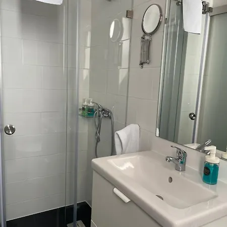 Residencial Mar E Sol 2*