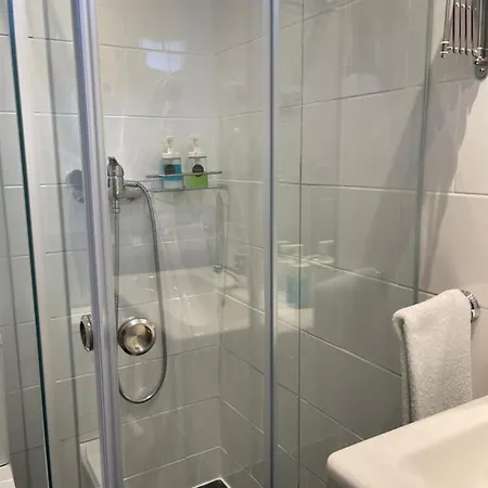 Residencial Mar E Sol Ξενοδοχείο 2*