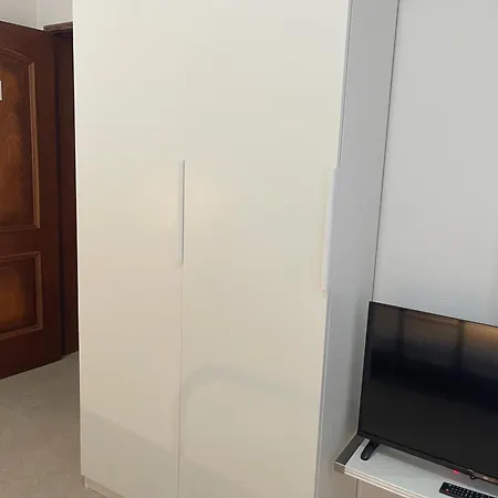 Residencial Mar E Sol