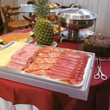 Residencial Mar E Sol 2*