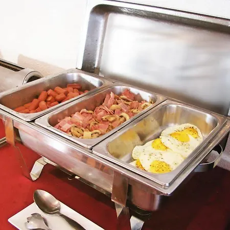 Residencial Mar E Sol 2*