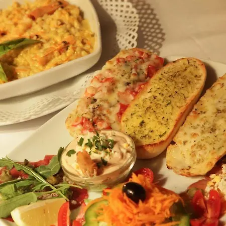 Residencial Mar E Sol