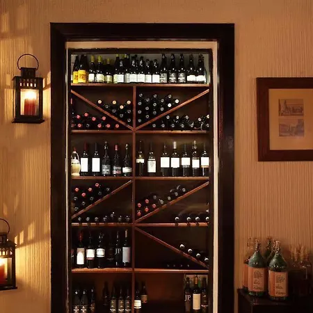 Residencial Mar E Sol Costa da Caparica