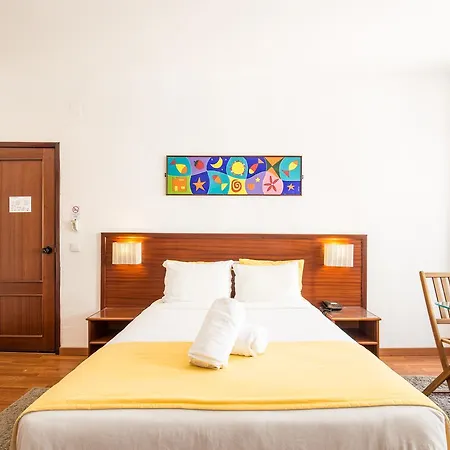 Residencial Mar E Sol 2*