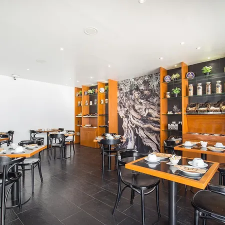 Residencial Mar E Sol 2*