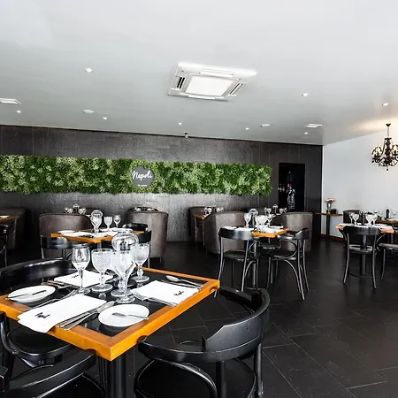 Residencial Mar E Sol 2*