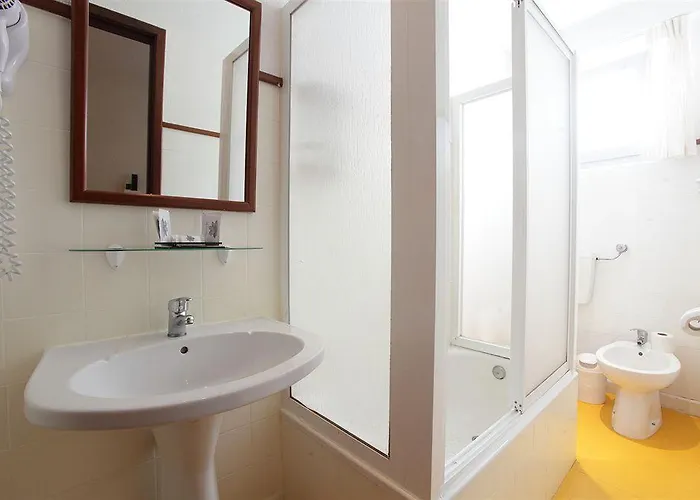 Residencial Mar E Sol