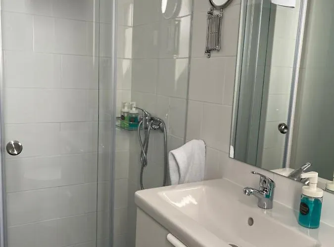 Residencial Mar E Sol 2*