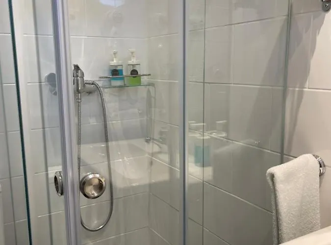 海和太阳酒店 酒店 2*