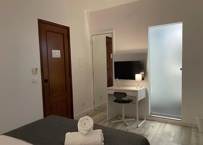 海和太阳酒店 卡帕里卡海岸