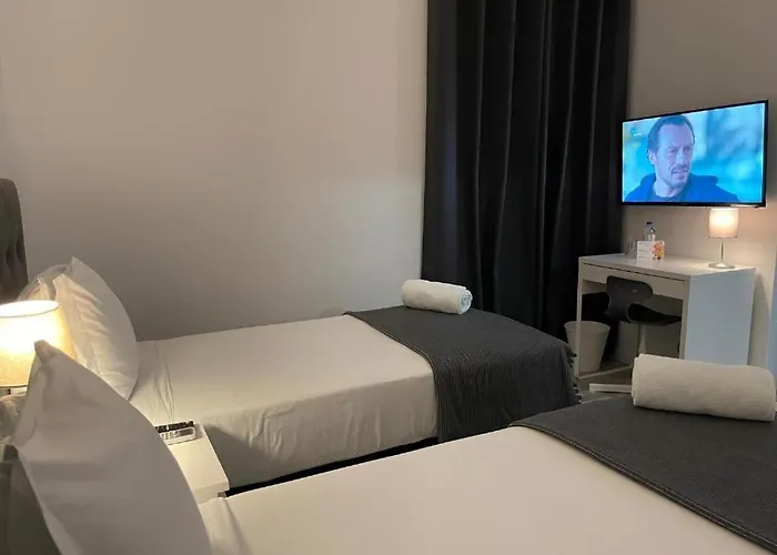 Residencial Mar E Sol 2*