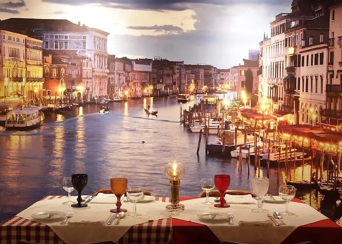 Residencial Mar E Sol Hotel