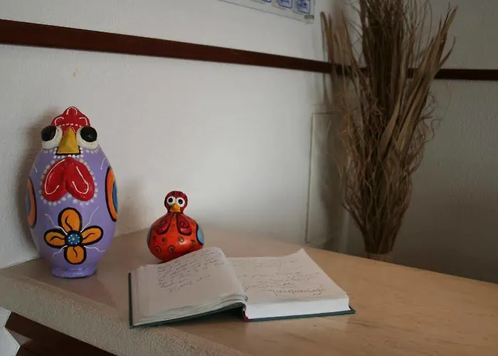 酒店 海和太阳酒店 卡帕里卡海岸