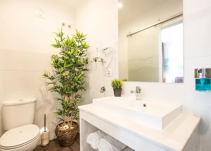 Residencial Mar E Sol 2*