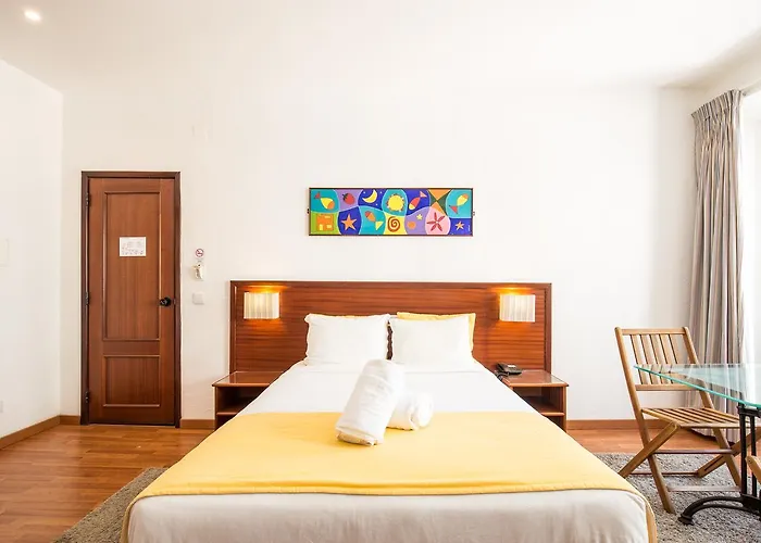 Residencial Mar E Sol 2*