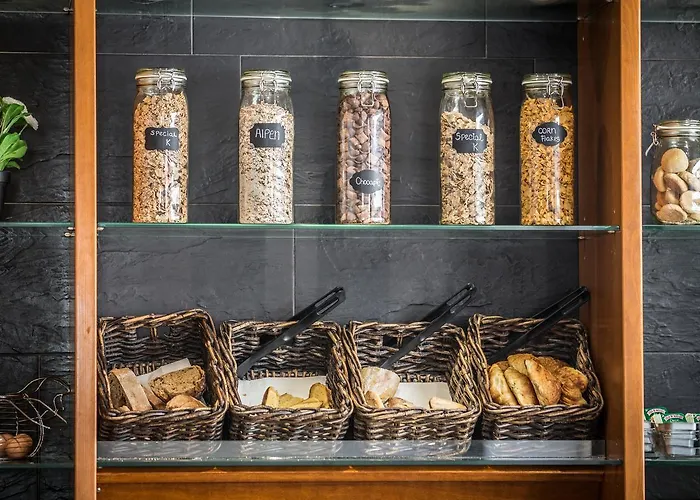 酒店 海和太阳酒店 2*