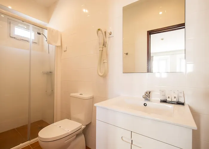 Residencial Mar E Sol