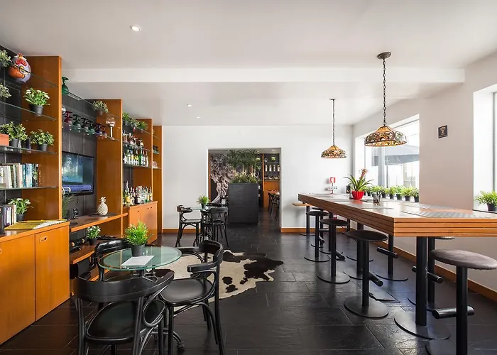 酒店 海和太阳酒店 卡帕里卡海岸