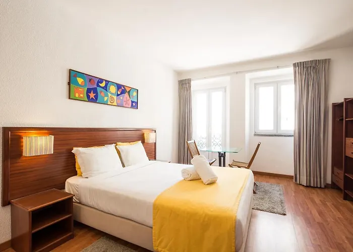 海和太阳酒店 卡帕里卡海岸