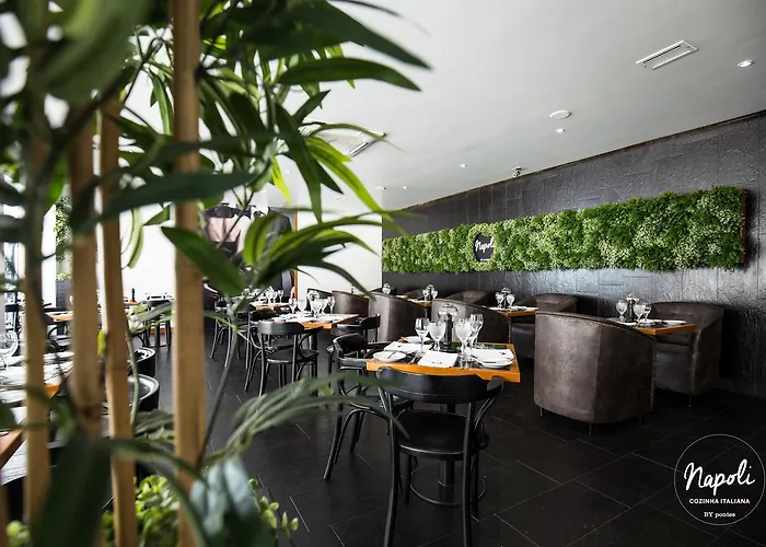 酒店 海和太阳酒店